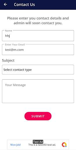 Eagle VPN - Fast, Free VPN screenshot 6