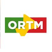 ORTM 1.3