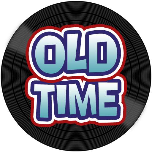 Live Vintage Broadcast Old Time Radio Player 1.0.1