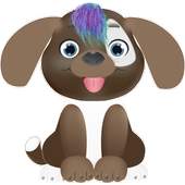 pet hair salon games 3.0