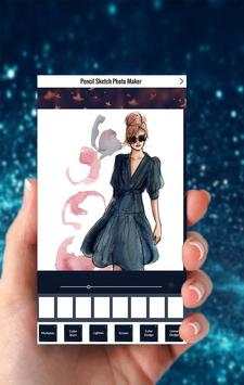 Sketch Painting Photo Editor screenshot 7