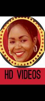 Shiru Wa GP songs- best kikuyu gospel songs. screenshot 1