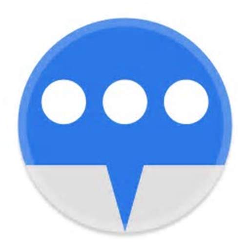 Best messenger 1.1.0
