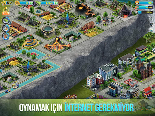 City Island 3: Building Sim screenshot 20
