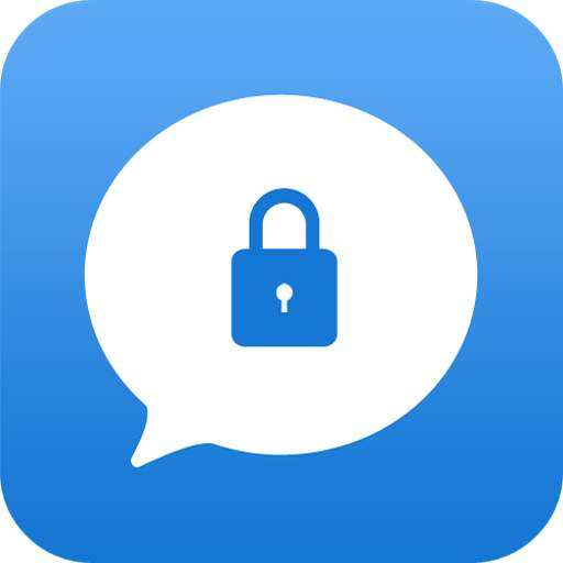 Old SodaChat Safe of Data App 1.6.1