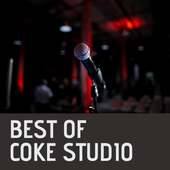Top 50  Coke Studio Songs on 9Apps