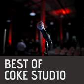Top 50  Coke Studio Songs 1.0