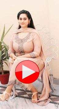 Indian Girls Hot Dance Videos screenshot 2