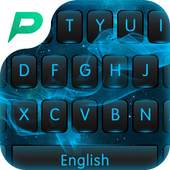 Keyboard 1.1.8