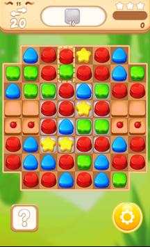 Candy Bomb screenshot 3