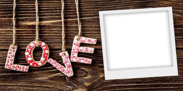 I love you Photo Frame Editor 4 تصوير الشاشة