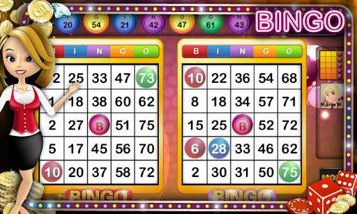Slot Casino - Slot Machines screenshot 3