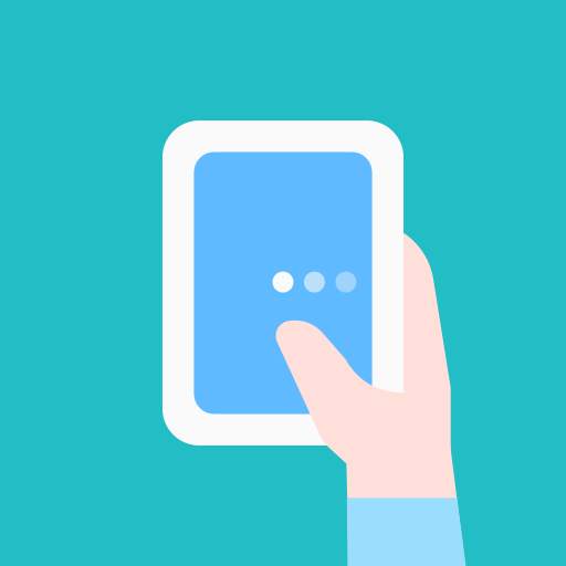 One Hand Operation   6.4.25.0