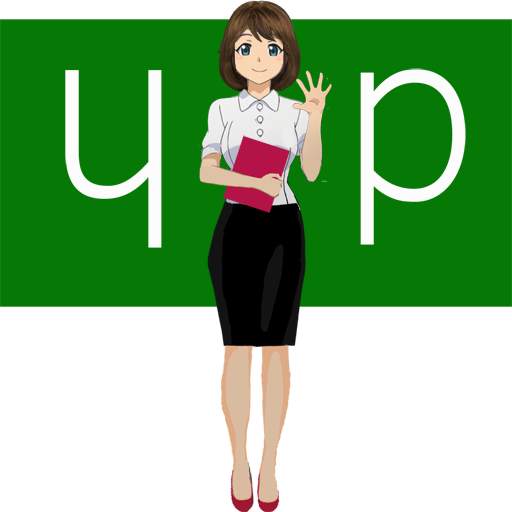Parts of speech. Russian 5.9
