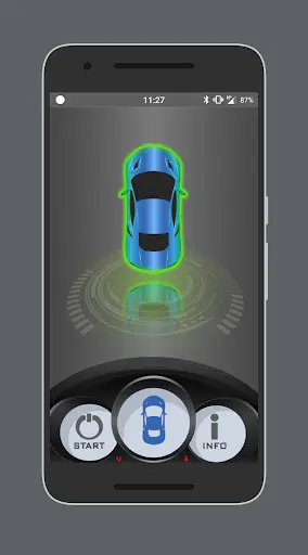 Vista screenshot 1
