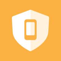 Vsmart Phone Keeper on 9Apps