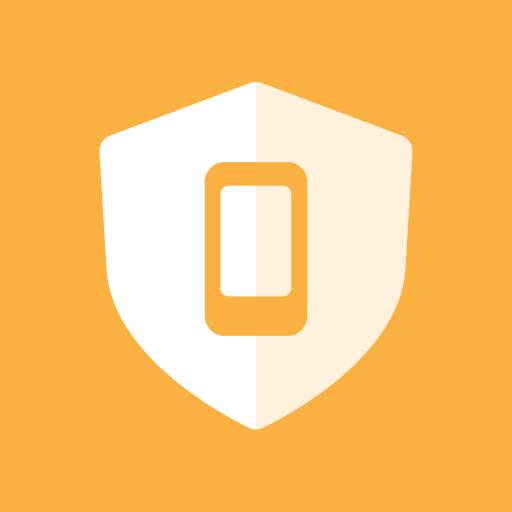 Vsmart Phone Keeper 1.0.39