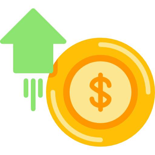 Money Time : Earn money By collecting coins 1.0