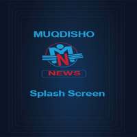 Muqdisho News
