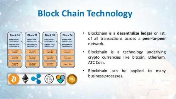 Cryptoinbox screenshot 7