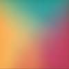 Pure Rainbow Atom Theme on 9Apps