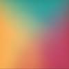 Pure Rainbow Atom Theme 1.1
