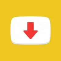 All video download