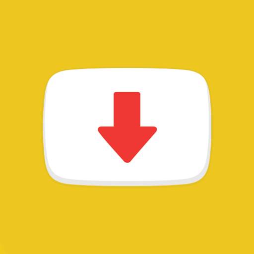 All video download 4.4