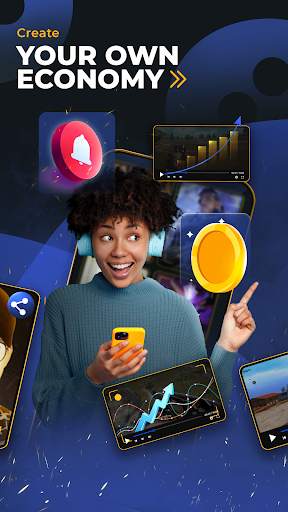 game.tv screenshot 13