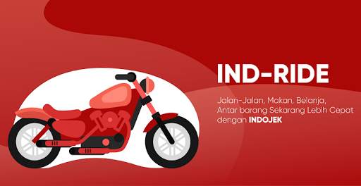 INDO-JEK स्क्रीनशॉट 3