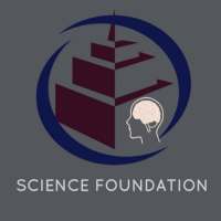 P. S TATHE FOUNDATION
