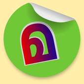 Whatsapp sticker Malayalam