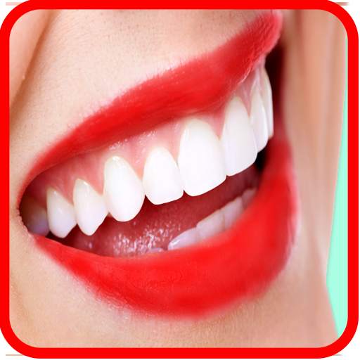 Laughing Sound Effects – Funny Laughing Noises 1.0
