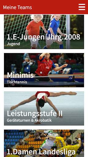 ETV-Hamburg screenshot 5