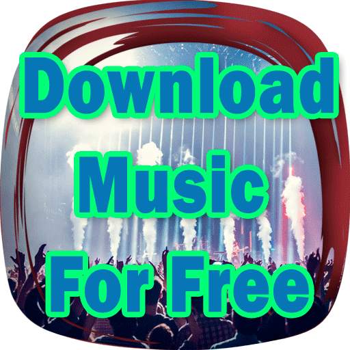 Download Music To My Cellphone For Free Mp3 Guide 1.0