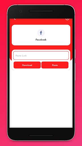 A to Z Video Downloader screenshot 3