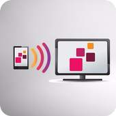 Miracast Display Finder 1.131.16