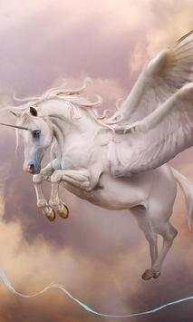 Unicorn Jigsaw Puzzles For Adults screenshot 3