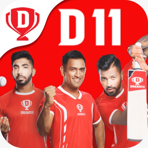 Dream11 Fantasy Cricket Experts Prediction Tips icon