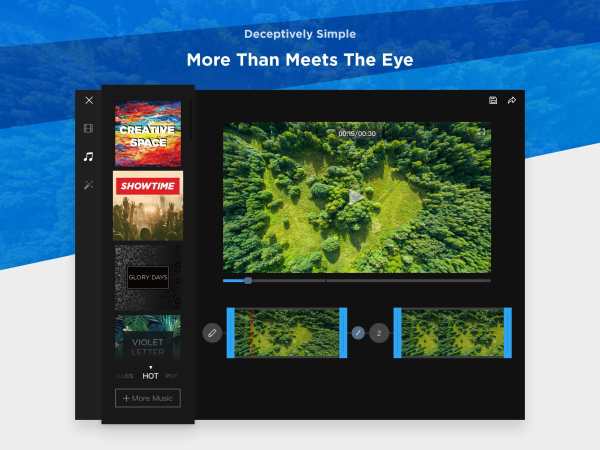 DJI GO 4--For drones since P4 screenshot 6