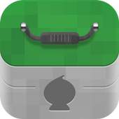Toolbox for Minecraft 1.0.0.2