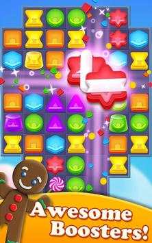 Candy Cookie screenshot 10