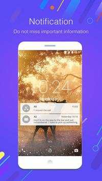 PhotoLocker(privacy&safe&cool) screenshot 3