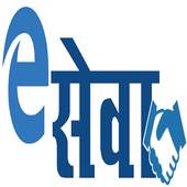 ESEVA 1.0