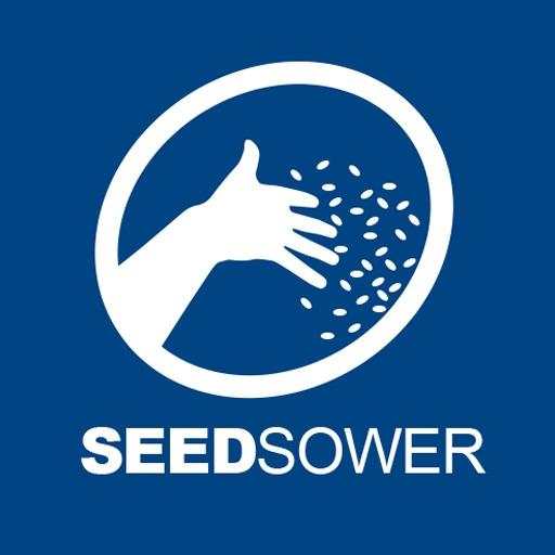 Seed Sower 4.1.1