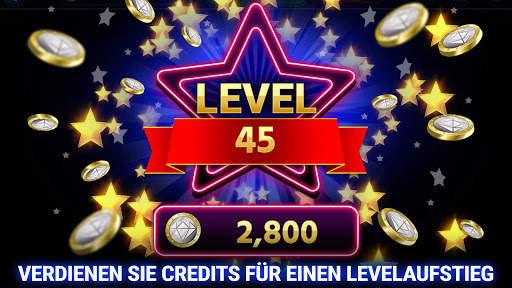 Video Poker by Ruby Seven screenshot 5