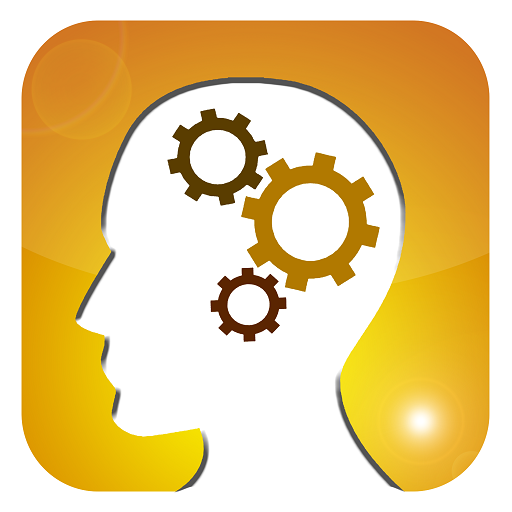Motivational Stories icon