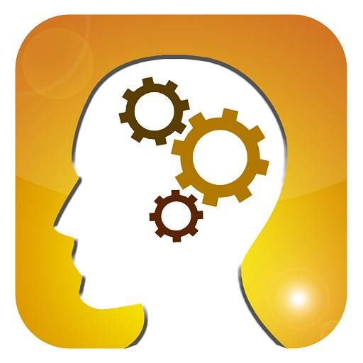 Motivational Stories 1.1.5