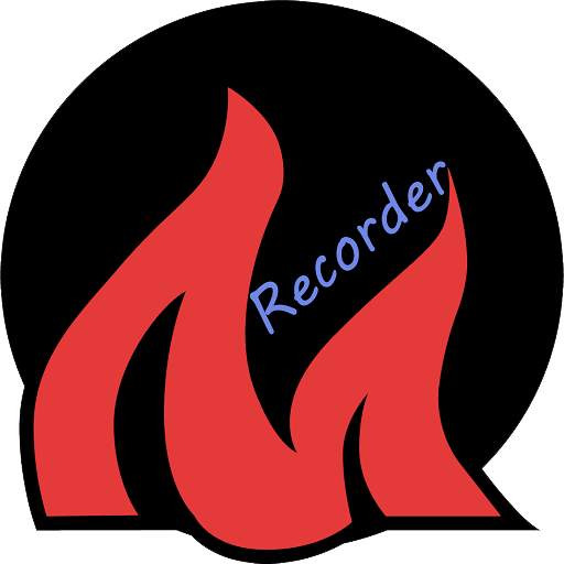 M Recorder _ Voice & Calls 4.0
