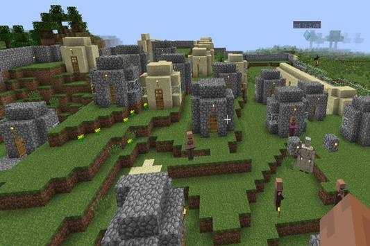 Guide Of MineCraft screenshot 1